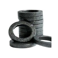 M600S Graphite Packing